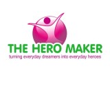 /public/logoimage/1352042100The Hero Maker7.jpg